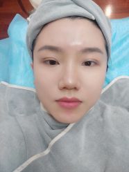 -北京英煌医疗美容