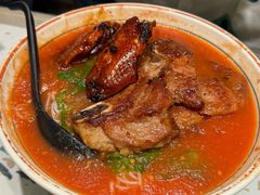 -华嫂冰室(湾仔店)