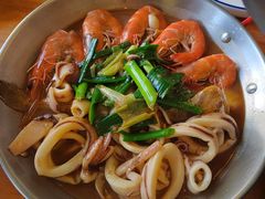 -宋小谨·泉州菜(西沙湾店)