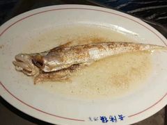 -老半斋(福州路店)