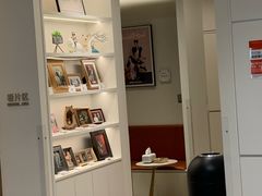 -海马体照相馆(厦门SM城市广场店)