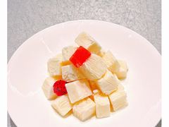 -塞上府(西安店)