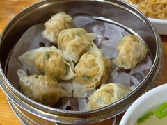 -江南红鱼汤(洋中花园店)