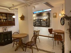 -Ginko银子(青龙街店)