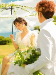 -AOROA·奥洛拉婚纱摄影·旅拍·礼服