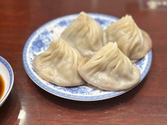 -熙盛源(凤凰街店)