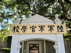 -长洲岛