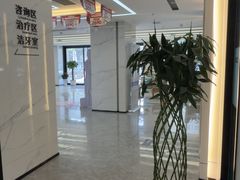 -诺贝尔口腔医院(雁塔院区)