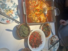 -匠熙小馆(崇文门店)