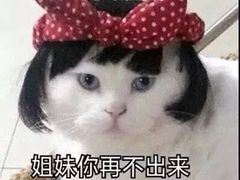 -清真老西北角温记粘食店(长沙路店)