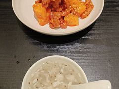 -顺香居·老字号湖北菜(江汉路店)