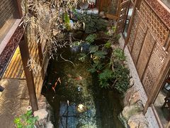 -聚缘堂·海鲜私房菜(松岭路店)