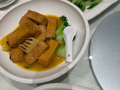 -大东海海鲜酒楼(渔人码头总店)