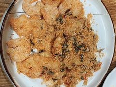 -老刘私厨猪脚饭