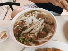 -食味稻汕头食杂(西罗园店)