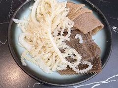 -湊湊火锅·茶憩(颐堤港店)