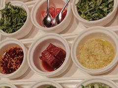 -额尔敦传统涮(体育场店)