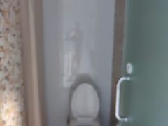 -丽市酒店(苏州平江观前街店)