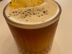 -MQ COFFEE STAND明谦(新洲店)