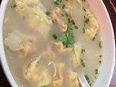 -东泰祥生煎馆(长宁路店)