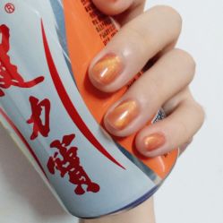 -安芮儿日式美甲美睫皮肤管理