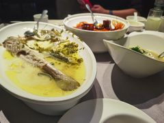 -芳满庭·江浙小馆(1912店)