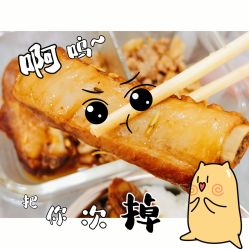 -AN普拉提女子健身工作室