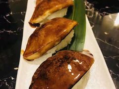 -龍二烧肉酒场(九亭店)