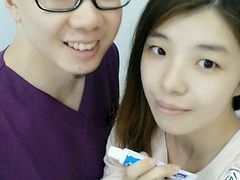 -泰康拜博口腔(世博园乐尔店)