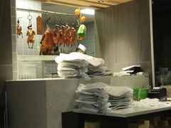 -兰亭轩茶餐厅(长江路店)