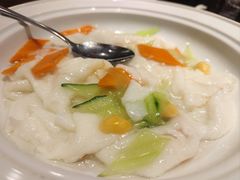 -鸭匠食府·挂炉烤鸭·新京菜(阜成路店)