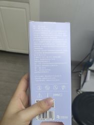 -安徽合肥韩美整形外科医院