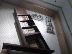 -蛙蛙叫干锅年代(簋街总店)