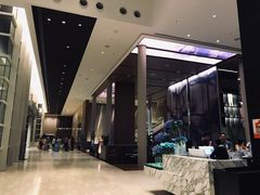 -曼谷铂尔曼皇权酒店