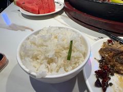 -老板恋上鱼(高新万达店)