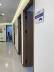 点击看大图 -丰联丽格医疗美容·联合丽格眼整形中心