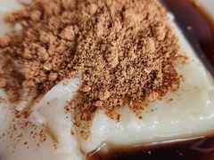 -好吃狗凉糕总店