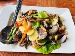 -真浪大家乐海鲜餐馆