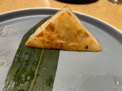 -正哥点心专家(上邦百汇城店)