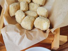 -黔派·虾子羊肉粉·小吃(佳宁娜广场店)