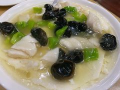 -力力豆花庄(广渠门店)