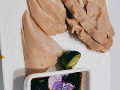 -乾隆美食·本帮菜(黄河路店)