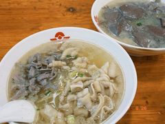 -金宝鸭肉店(斗西分店)