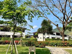 -石梅湾艾美度假酒店