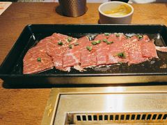 -新石器烤肉(之心城店)