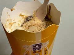 -麦当劳(水坑尾街店)