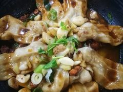 -徐州老菜馆(中枢街店)