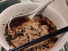 -松鹤楼(山塘街店)