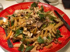 -清晖小苑•顺德地方菜(壹海城店)