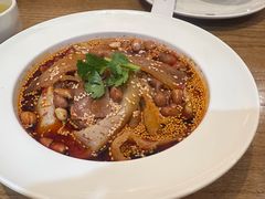-九老汉·川渝江湖菜(合川路2店)